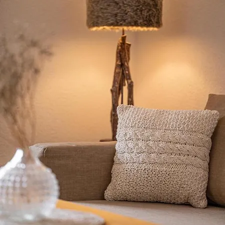 Grichting Hotel&serviced