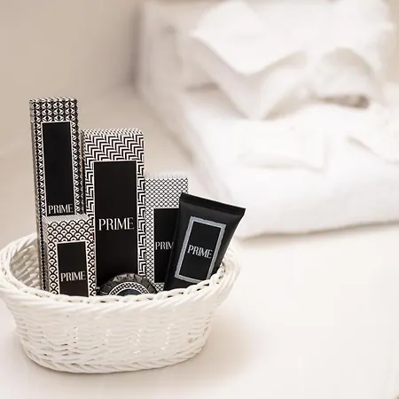 Grichting Hotel&serviced Hotel Leukerbad