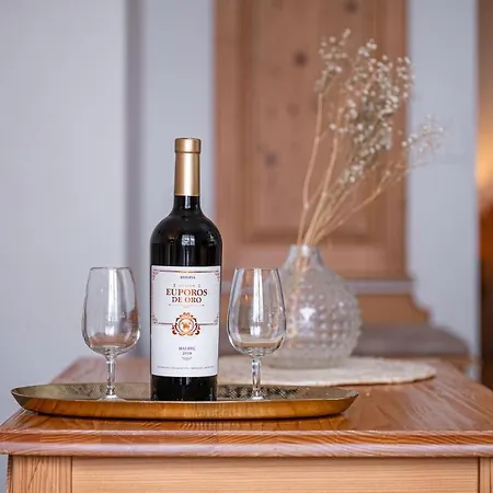 فندق Grichting & Serviced لوكباد