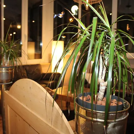 Grichting & Serviced