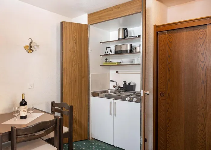 Grichting & Serviced