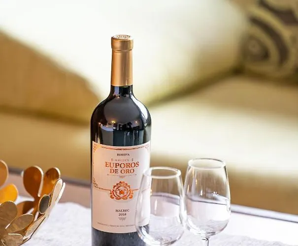 Grichting & Serviced Leukerbad