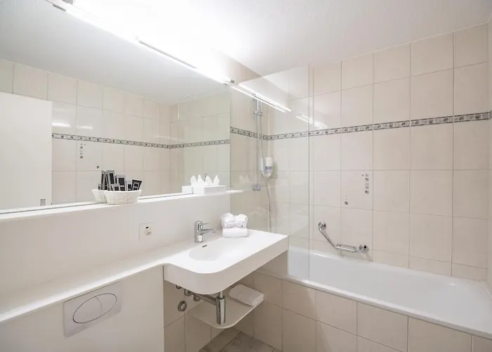 Grichting & Serviced