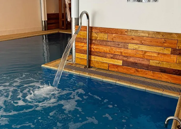 Grichting & Serviced